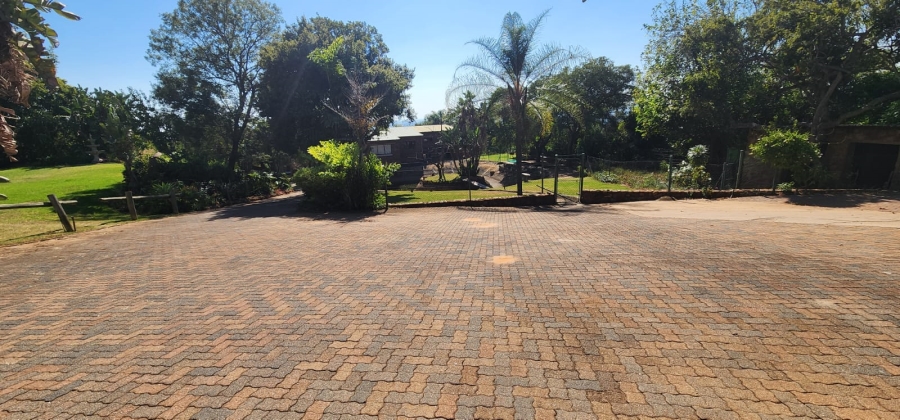 28 Bedroom Property for Sale in Zandfontein A H North West